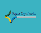 /public/logoimage/13446103093D n.png